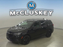 Thumbnail image of 2023 Chevrolet Equinox at Mccluskey Chevrolet Kings Automall