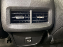 Thumbnail image of 2023 Chevrolet Equinox at Mccluskey Chevrolet Kings Automall
