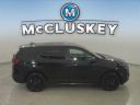 Thumbnail image of 2023 Chevrolet Equinox at Mccluskey Chevrolet Kings Automall