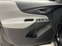 Thumbnail image of 2023 Chevrolet Equinox at Mccluskey Chevrolet Kings Automall