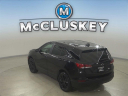 Thumbnail image of 2023 Chevrolet Equinox at Mccluskey Chevrolet Kings Automall
