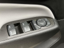 Thumbnail image of 2023 Chevrolet Equinox at Mccluskey Chevrolet Kings Automall