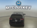 Thumbnail image of 2023 Chevrolet Equinox at Mccluskey Chevrolet Kings Automall