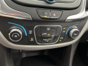 Thumbnail image of 2023 Chevrolet Equinox at Mccluskey Chevrolet Kings Automall