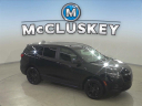 Thumbnail image of 2023 Chevrolet Equinox at Mccluskey Chevrolet Kings Automall