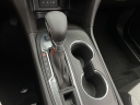 Thumbnail image of 2023 Chevrolet Equinox at Mccluskey Chevrolet Kings Automall
