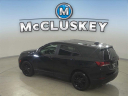 Thumbnail image of 2023 Chevrolet Equinox at Mccluskey Chevrolet Kings Automall
