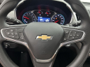Thumbnail image of 2023 Chevrolet Equinox at Mccluskey Chevrolet Kings Automall