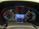 Thumbnail image of 2023 Chevrolet Equinox at Mccluskey Chevrolet Kings Automall