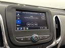Thumbnail image of 2023 Chevrolet Equinox at Mccluskey Chevrolet Kings Automall