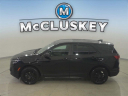 Thumbnail image of 2023 Chevrolet Equinox at Mccluskey Chevrolet Kings Automall