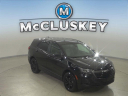 Thumbnail image of 2023 Chevrolet Equinox at Mccluskey Chevrolet Kings Automall