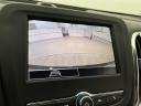 Thumbnail image of 2023 Chevrolet Equinox at Mccluskey Chevrolet Kings Automall