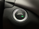 Thumbnail image of 2023 Chevrolet Equinox at Mccluskey Chevrolet Kings Automall