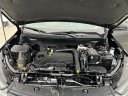 Thumbnail image of 2023 Chevrolet Equinox at Mccluskey Chevrolet Kings Automall
