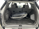 Thumbnail image of 2023 Chevrolet Equinox at Mccluskey Chevrolet Kings Automall