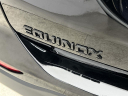 Thumbnail image of 2023 Chevrolet Equinox at Mccluskey Chevrolet Kings Automall