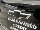 Thumbnail image of 2023 Chevrolet Equinox at Mccluskey Chevrolet Kings Automall