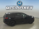 Thumbnail image of 2023 Chevrolet Equinox at Mccluskey Chevrolet Kings Automall