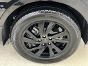 Thumbnail image of 2023 Chevrolet Equinox at Mccluskey Chevrolet Kings Automall