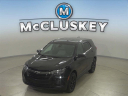 Thumbnail image of 2023 Chevrolet Equinox at Mccluskey Chevrolet Kings Automall