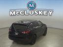 Thumbnail image of 2023 Chevrolet Equinox at Mccluskey Chevrolet Kings Automall