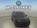 Thumbnail image of 2023 Chevrolet Equinox at Mccluskey Chevrolet Kings Automall