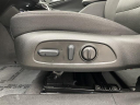 Thumbnail image of 2025 Chevrolet Malibu at DePaula Chevrolet