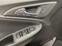 Thumbnail image of 2025 Chevrolet Malibu at DePaula Chevrolet