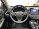 Thumbnail image of 2025 Chevrolet Malibu at DePaula Chevrolet