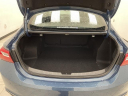 Thumbnail image of 2025 Chevrolet Malibu at DePaula Chevrolet
