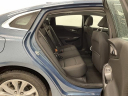 Thumbnail image of 2025 Chevrolet Malibu at DePaula Chevrolet