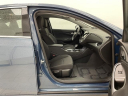 Thumbnail image of 2025 Chevrolet Malibu at DePaula Chevrolet