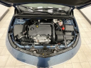 Thumbnail image of 2025 Chevrolet Malibu at DePaula Chevrolet