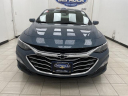 Thumbnail image of 2025 Chevrolet Malibu at DePaula Chevrolet
