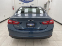 Thumbnail image of 2025 Chevrolet Malibu at DePaula Chevrolet