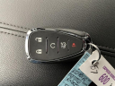 Thumbnail image of 2025 Chevrolet Malibu at DePaula Chevrolet