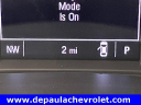 Thumbnail image of 2025 Chevrolet Malibu at DePaula Chevrolet