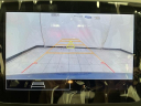 Thumbnail image of 2025 Chevrolet Malibu at DePaula Chevrolet