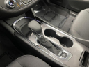 Thumbnail image of 2025 Chevrolet Malibu at DePaula Chevrolet