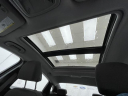 Thumbnail image of 2025 Chevrolet Malibu at DePaula Chevrolet