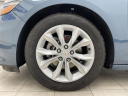 Thumbnail image of 2025 Chevrolet Malibu at DePaula Chevrolet