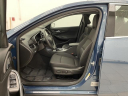 Thumbnail image of 2025 Chevrolet Malibu at DePaula Chevrolet