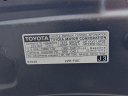 Thumbnail image of 2021 Toyota Prius Prime at StgAutoGroupOfBellflower - Used