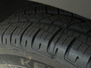 Thumbnail image of 2022 Chevrolet Blazer at Gandrud Chevrolet
