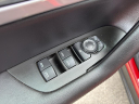Thumbnail image of 2022 Chevrolet Blazer at Gandrud Chevrolet