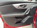 Thumbnail image of 2022 Chevrolet Blazer at Gandrud Chevrolet