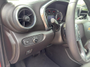 Thumbnail image of 2022 Chevrolet Blazer at Gandrud Chevrolet