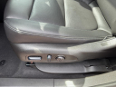Thumbnail image of 2022 Chevrolet Blazer at Gandrud Chevrolet