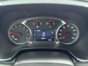 Thumbnail image of 2022 Chevrolet Blazer at Gandrud Chevrolet